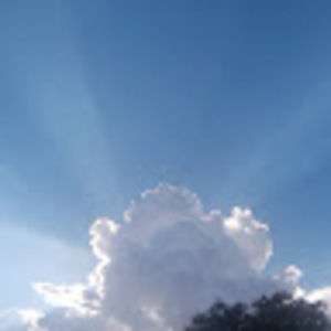 Meet your Posher, Gary